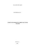 Lais B. Buco-16 IPEO.pdf