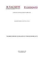 Monografia_Implantes_Wal.pdf