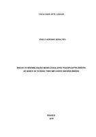 tcc paulo geraldes ABO Osasco - 2018.pdf