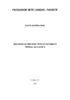 Monografia Glicya  Pronta 23.07-convertido.pdf