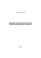 MONOGRAFIA LIVIA BONFIM AZEVEDO.pdf