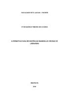 Trabalho de conclusão de curso.pdf