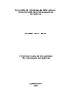 TCC Barbara Della Libera.pdf