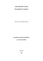 TCC DRA CAROLINE PICCONI.pdf