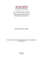 tcc Edvânia.pdf