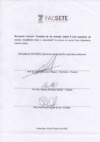 Tania Estephania Cabrera Ojeda_Folha_Aprovação.pdf