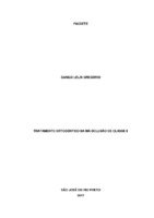 Danilo - capa e introdução.pdf