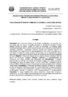 TCC Kaio versão finalizada .pdf