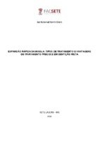 Iad Muhamad Samih Gharib.pdf