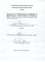 folha de aprovação Hércules.jpg