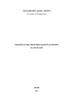 MONOGRAFIA CPO janeiro 2017-VARIAÇÕES NA ANATOMIA INTERNA DE DENTES ANTERIORES (correçãofinal).pdf