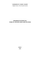 TCCProvisórios em Prótese Fixa - Diego Sampaio - CPO 2019.pdf