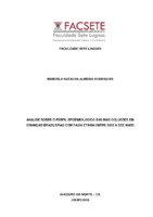 MANOELA NATACHA ALMEIDA RODRIGUES.pdf