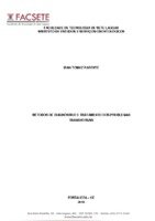 DIAGNOSTICO E TRATAMENTO DE PROBLEMAS TRANSVERSAIS.pdf