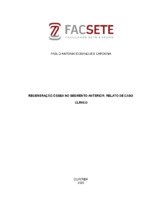 PABLO ANTONIO DOMINGUEZ CARDONA.pdf