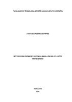 TESIS DEFINITIVA IMPRIMIR.pdf