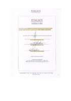 ATA DE APROVAÇÃO -FABIO GUILHERME BORGES RIBEIRO.pdf