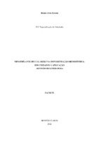 TCC Buccal Shelf.pdf