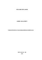 Laminados.pdf