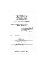 TCC KALYSSA SILVEIRA.pdf