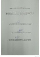 Giovana.pdf