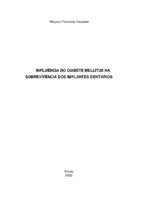 Kleyson Favarato Vassoler 2020.pdf