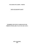 artigo corrigido.pdf