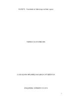 TCC EM ORTODONTIA.pdf