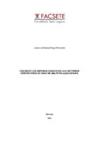 TCC Juliana de Kássia.pdf