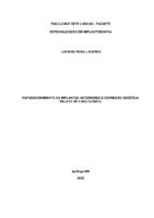 Monografia Implante   Luciano (1).pdf