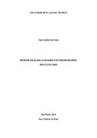 TCC_Tais Cristina.pdf