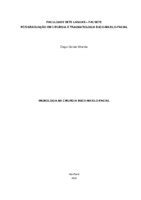Imunologia na cirurgia buco-maxilo-facial.pdf
