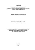 ARTIGO SUELENA CARNEIRO DA COSTA MARTINS (7).pdf