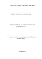 TCC Laminados cerâmicos.pdf