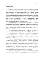 Juliana Martinelli - introdução.pdf