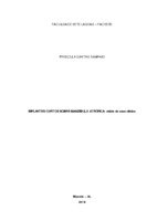 TCC de implante - Priscilla Dantas final.pdf