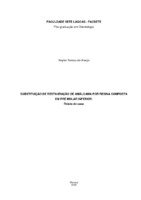 Keylen Seixas de Araújo dentística (1).pdf