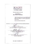 folha de aprovação Frederico.pdf