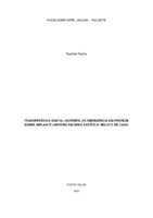 ROCHIELI.pdf