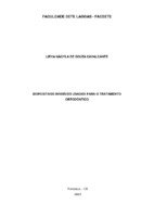 LIRYA NÁGYLA DE SOUZA CAVALCANTE tcc.pdf