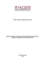TCC SOEP Daniela Patrícia Barreto Gomes Lima (CORRIGIDO).pdf