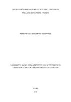 TCC Rebeka Thiara Nascimento dos Santos - Endodontia X.pdf