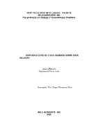 TCC -Jessica Rabello e Regilaine Lotte Paiva.pdf