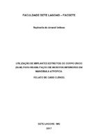 TCC Implante Raphaella Velloso PDF.pdf