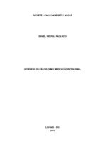 Monografia Daniel Endo versão final (1).pdf