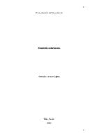 monografia impressão indice.pdf