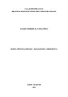 ARTIGO CLAUDIO.pdf