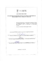 Folha de Aprovação  ANA CRISTINA PIRES FERRO.pdf