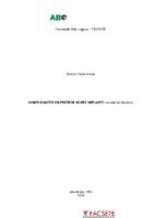 FINAL - MONOGRAFIA.pdf