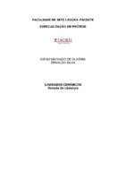 TCC DIEGO E ERIVALDO Formatado - Protese.pdf